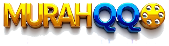 murahqq login