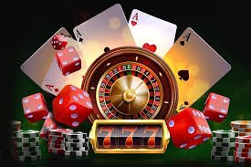 murahqq login featured game showcase murahqq login featured game showcase