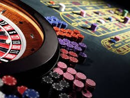 Market selection panel Market selection for MMA matchup