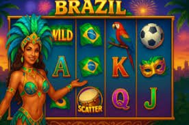 Number Games entry interface showing game selection and stake placement