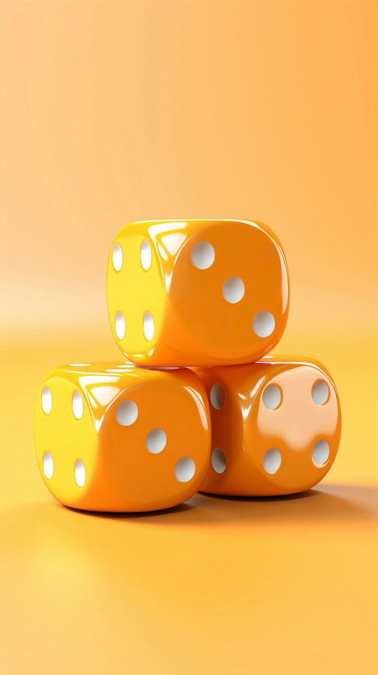 Number Games draw mechanics video Number Games draw mechanics video